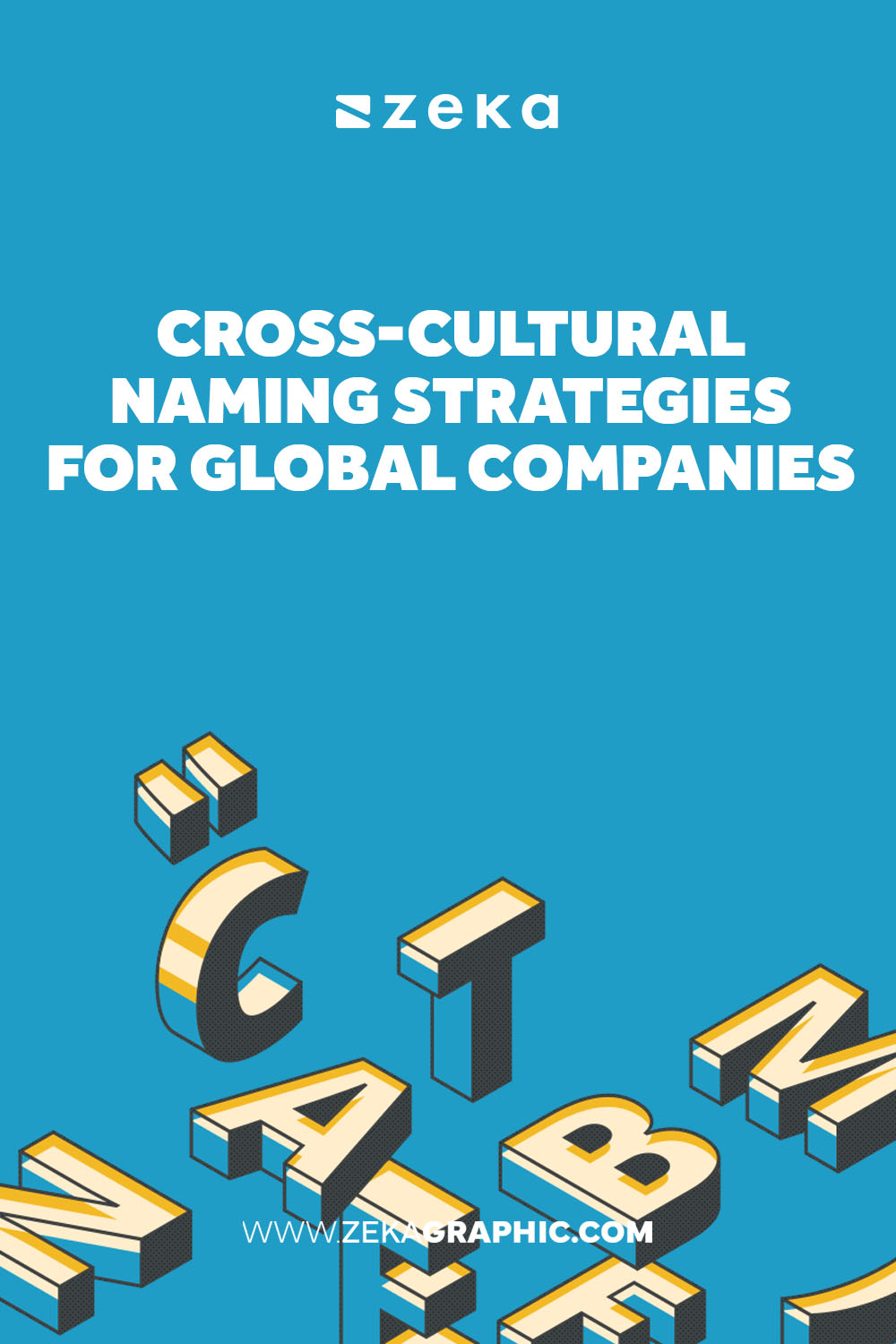 best tips for Cross-Cultural Naming Strategies