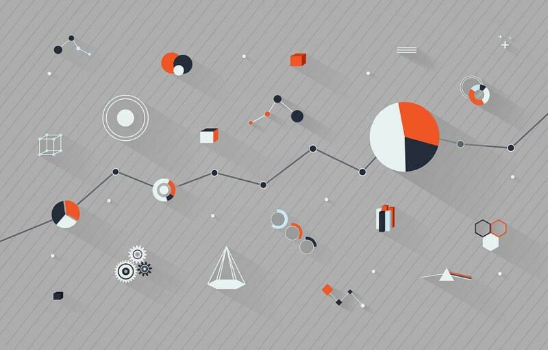 Minimalism in Modern Graphic Design: A Timeless Trend - Zeka Design