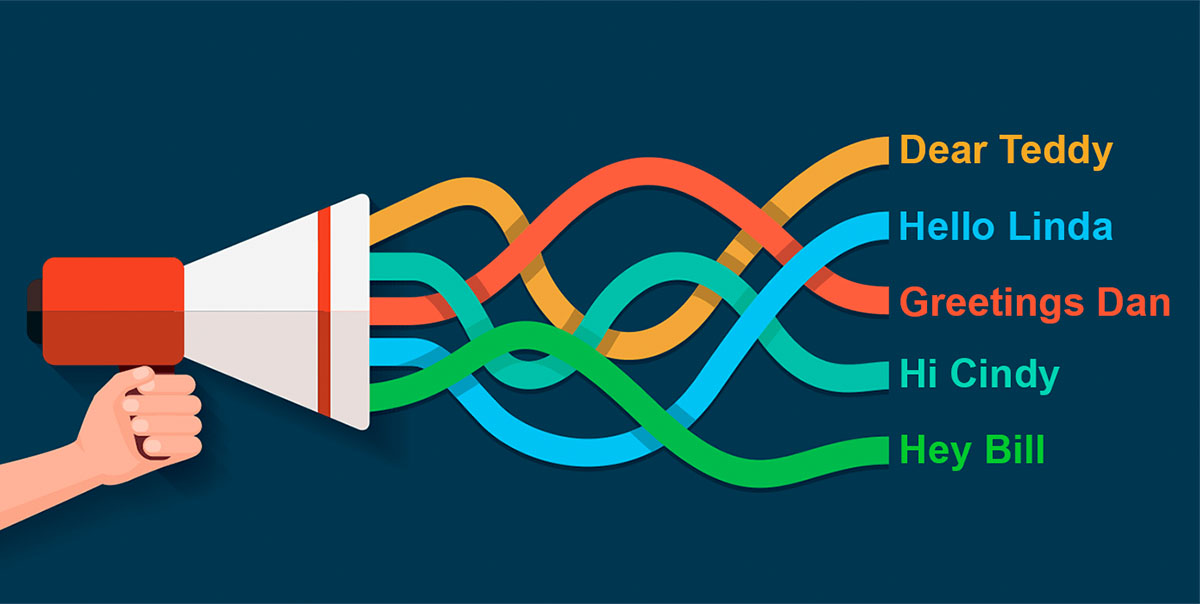 How Marketing Automation and Graphic Design Streamline Performance Marketing