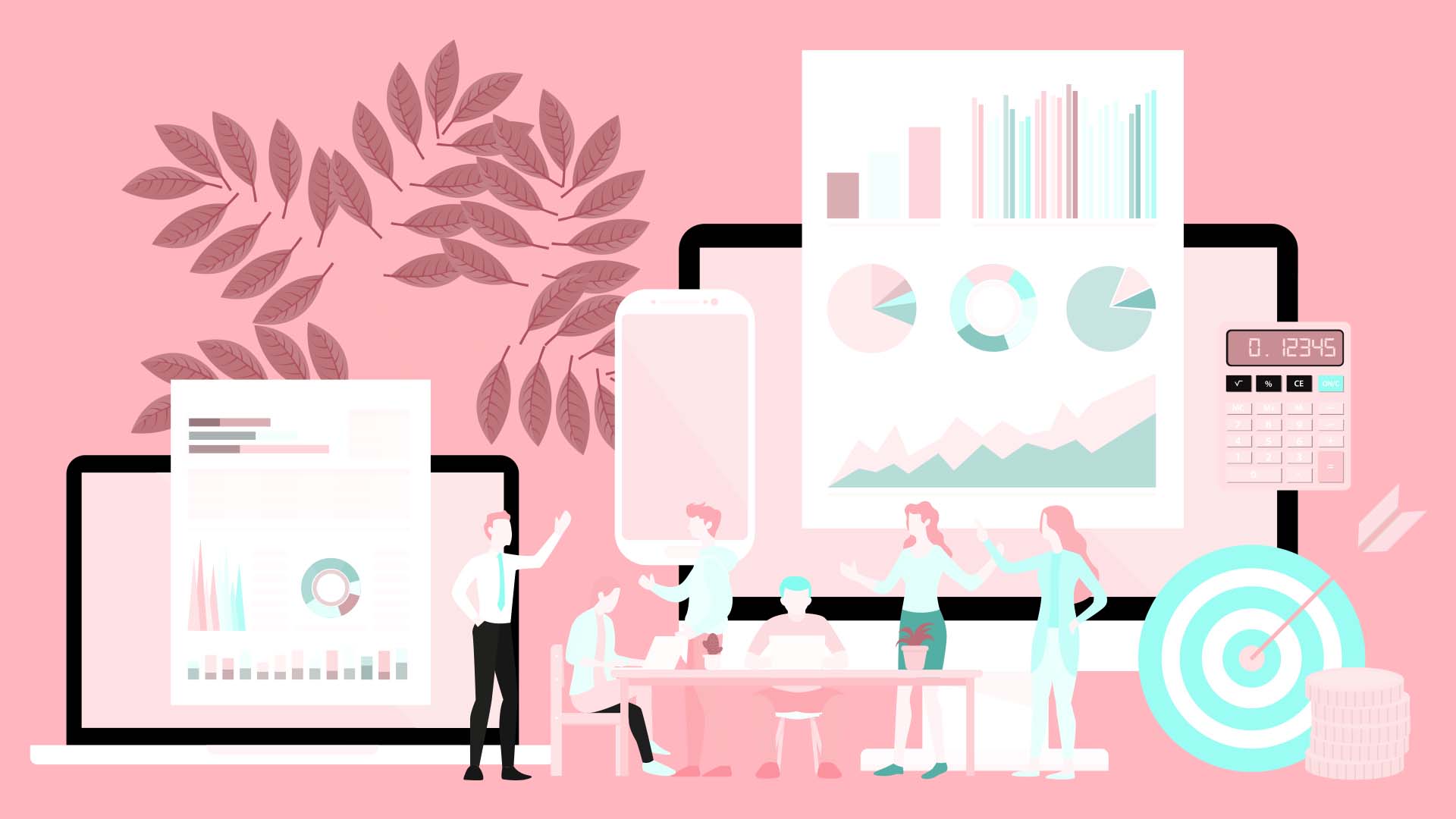 Innovations in digital marketing that Influence brand elevation