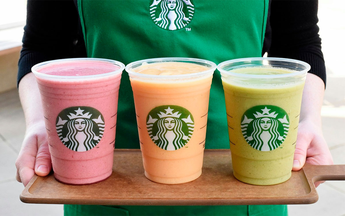 Role of Design Systems in Performance Marketing