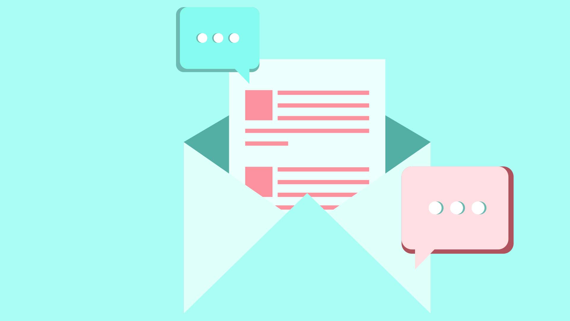 Welcome email automation_ creating memorable first impressions