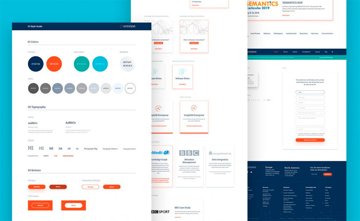 What Are Design Systems_