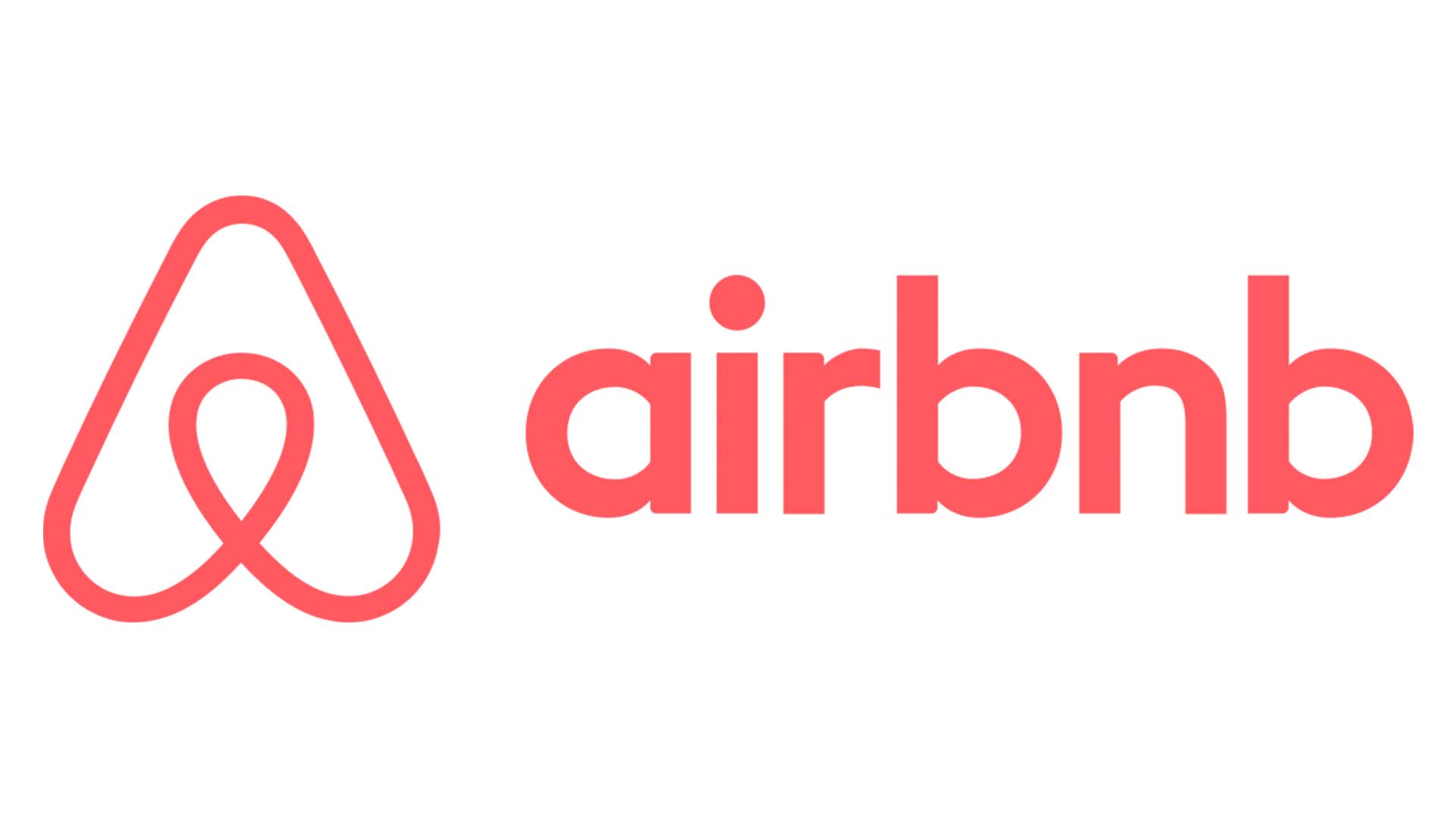 Case Study Airbnb Redefining Travel Accommodation