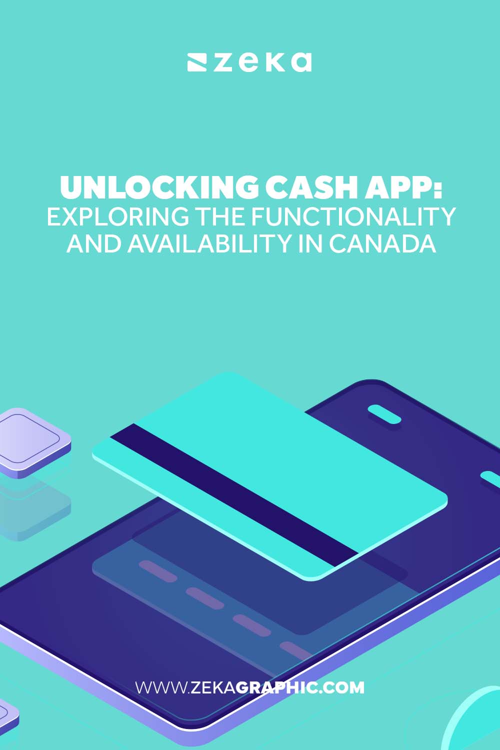 Functionality and Availability Cash App in Canada