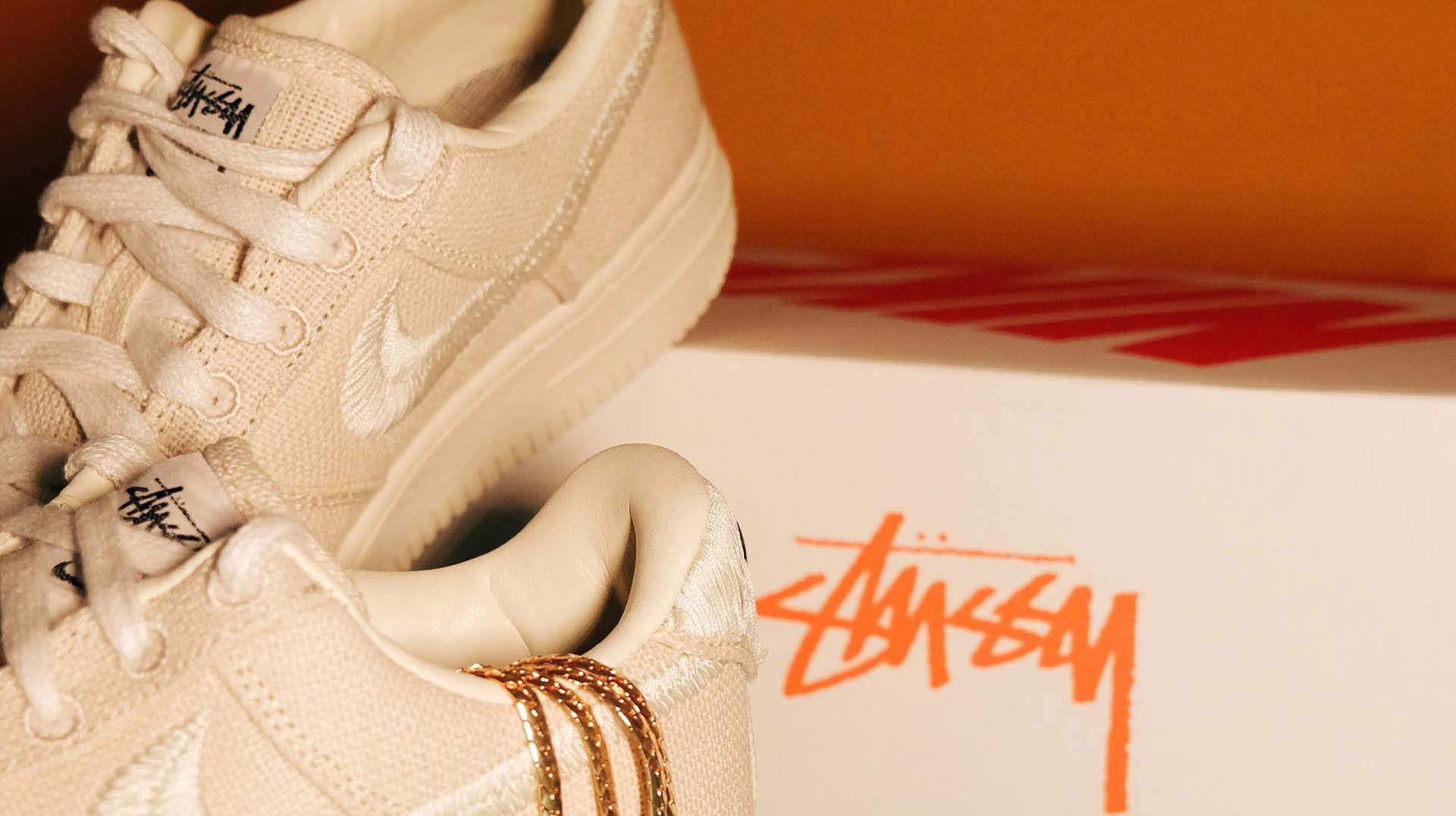 Innovative Uses of Graffiti in Graphic Design streetwear