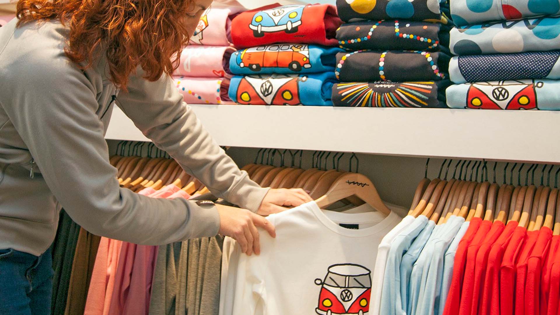 Prioritize Image over Text