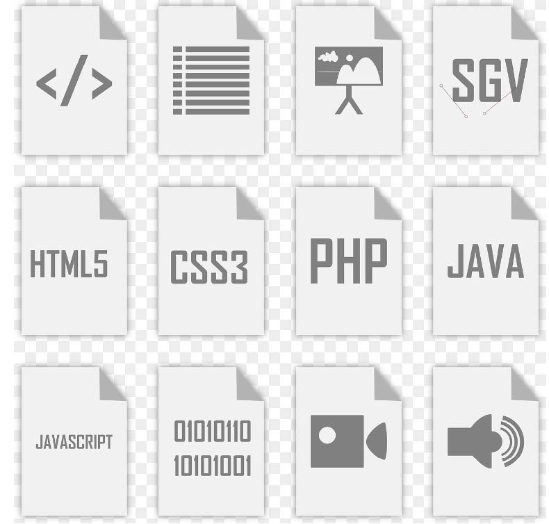 Java script from Pixabay