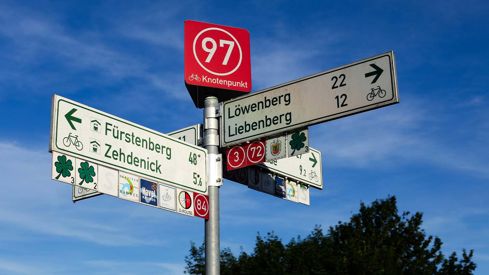 Campaigns Crafted for Culture