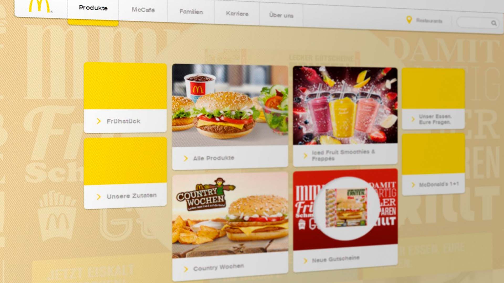 Crafting a Unique Brand Identity for Food Subscription Services