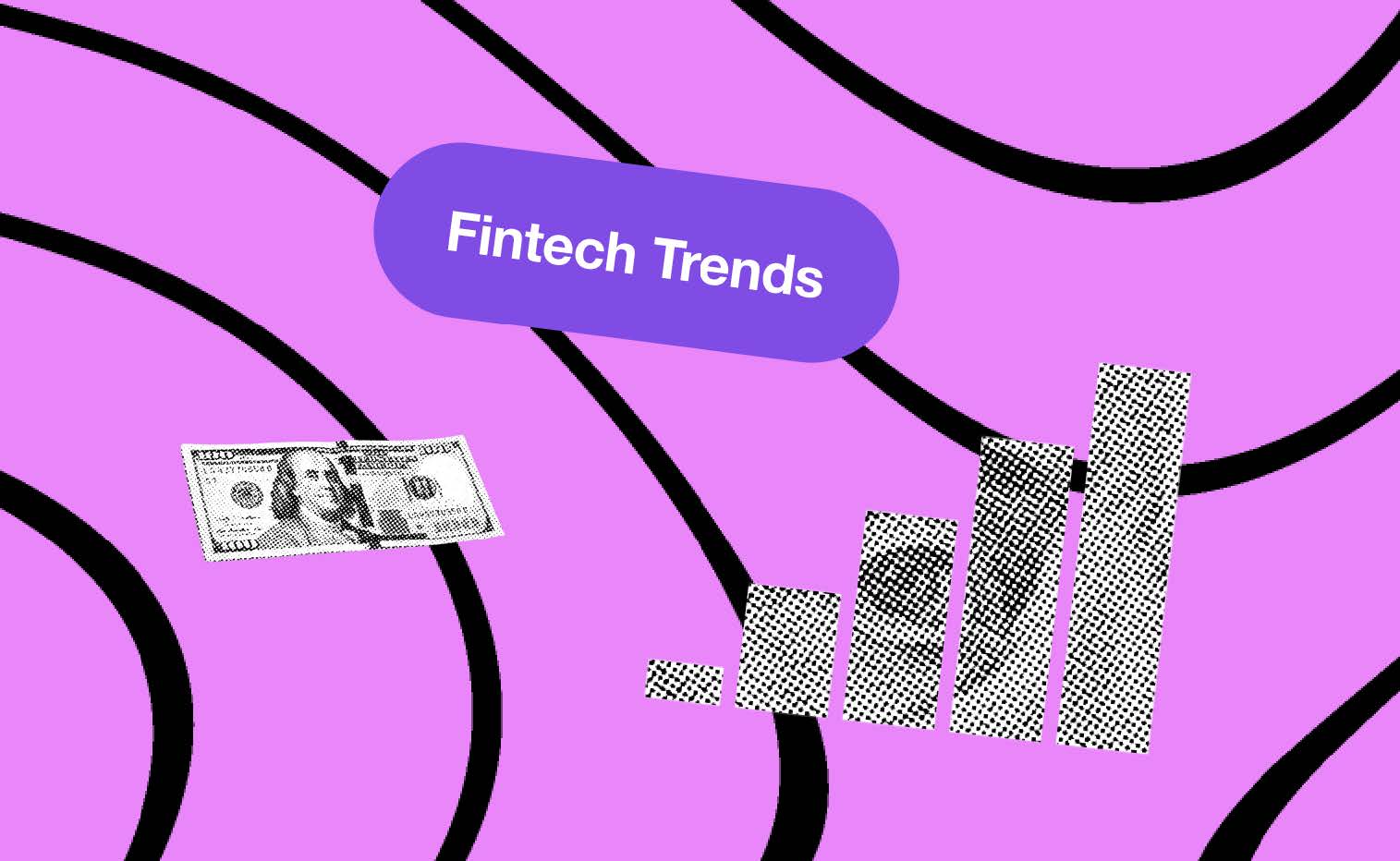 Embracing Trendy Design Concepts