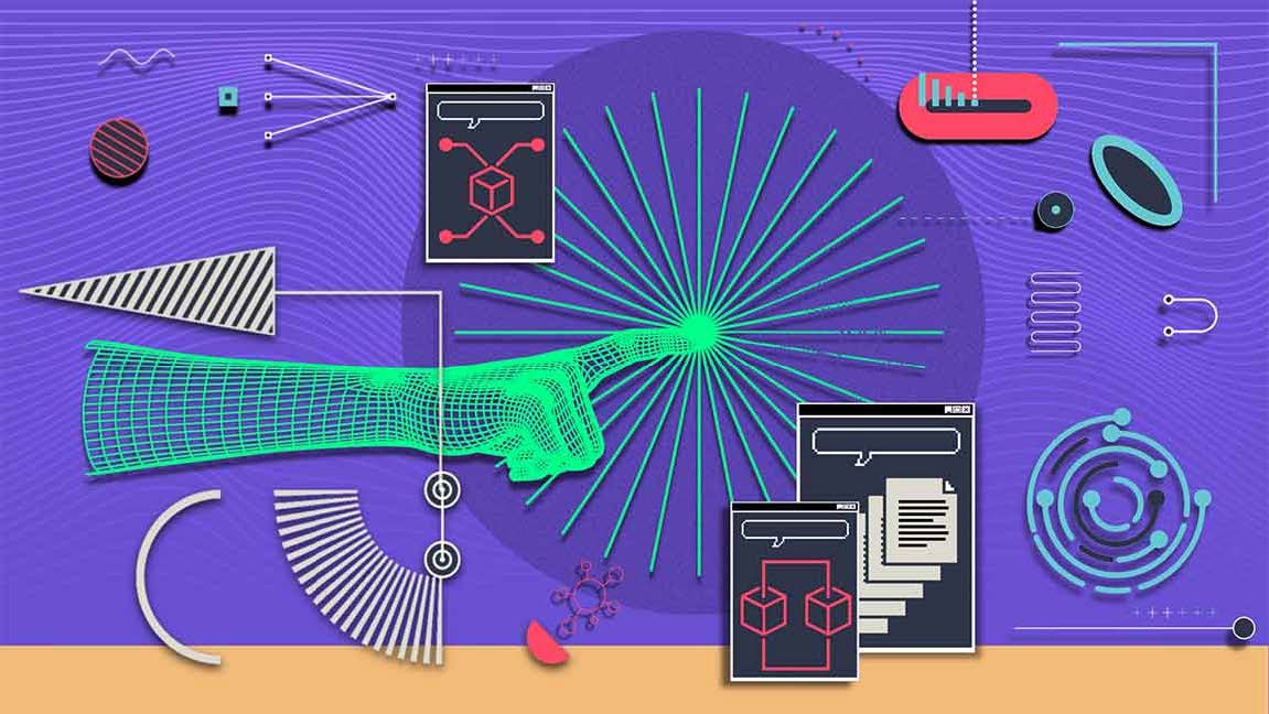 Fintech A Brief Overview