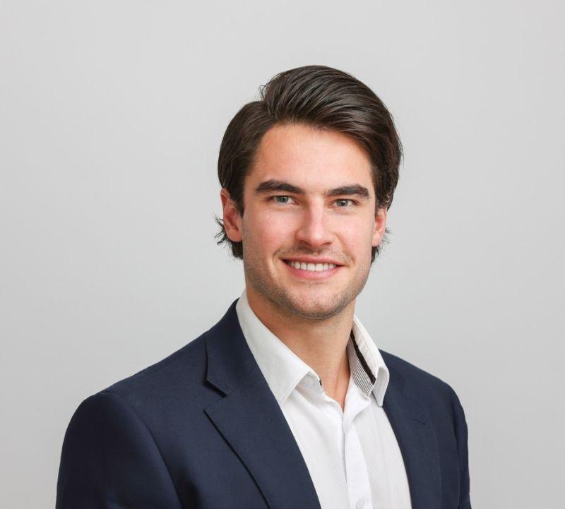 Headshots are Surprisingly Affordable