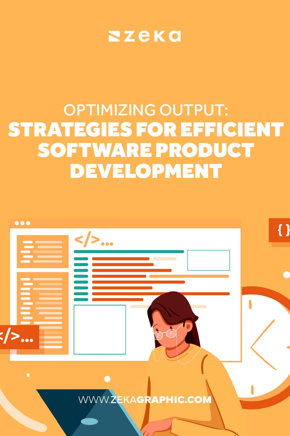 Optimizing Strategies for Efficient Software Product Development