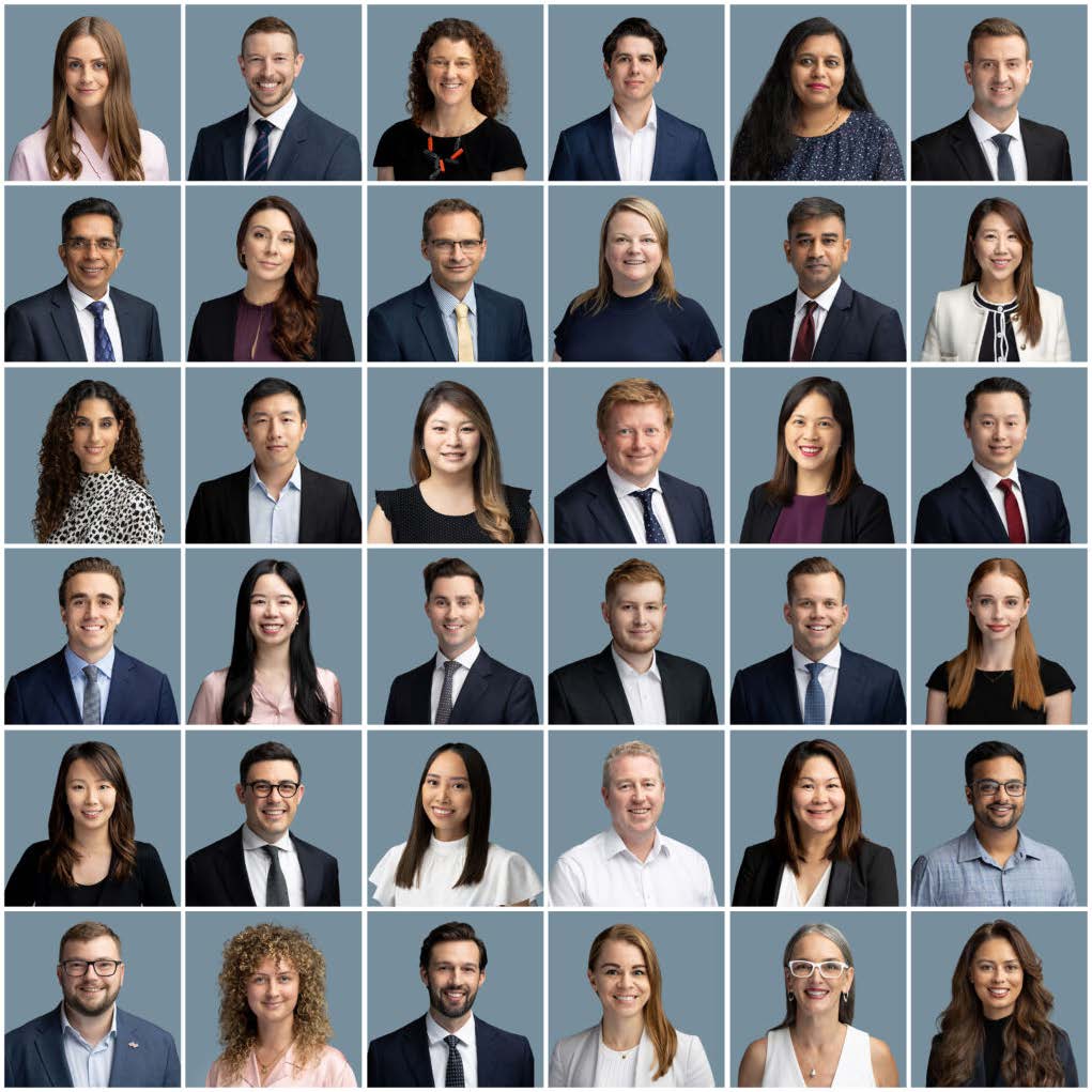 Personal Branding Enhancement