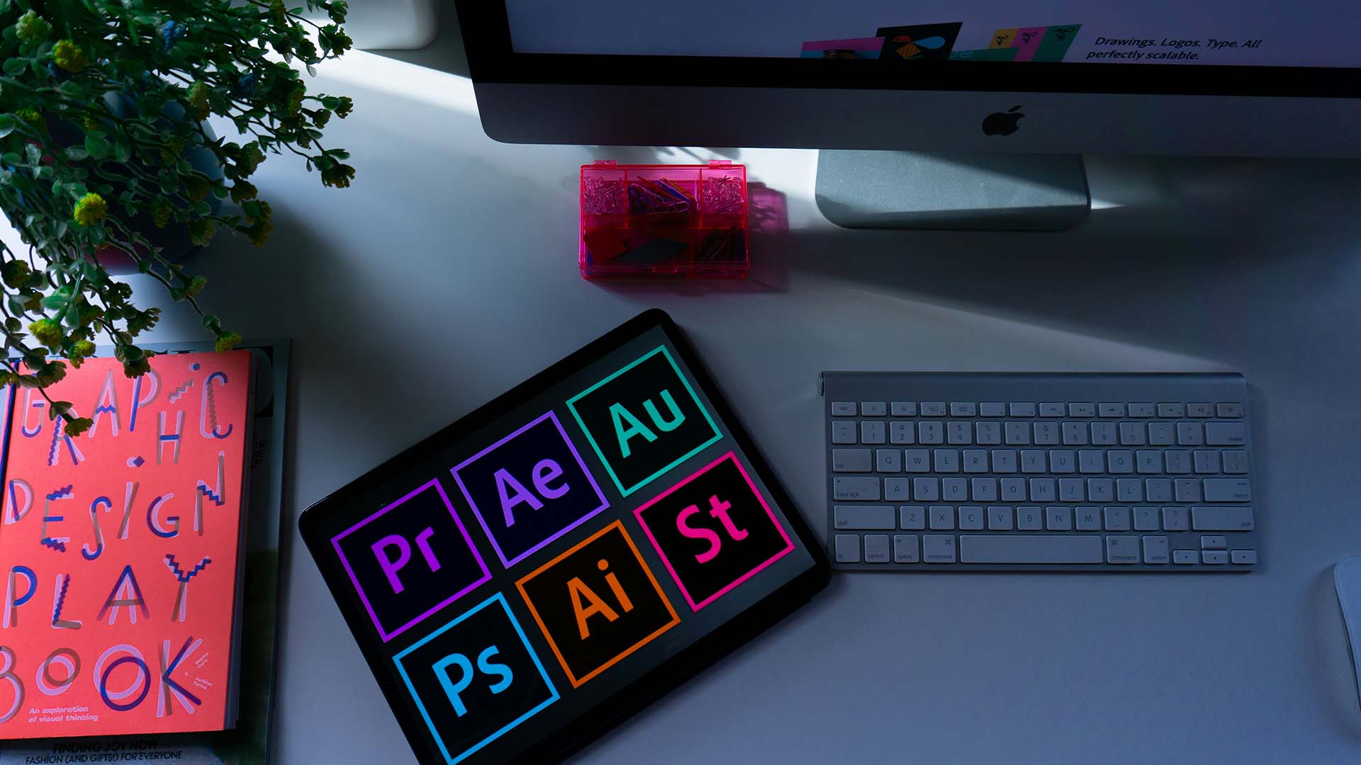 The Basics Keep Your Software Up To Date