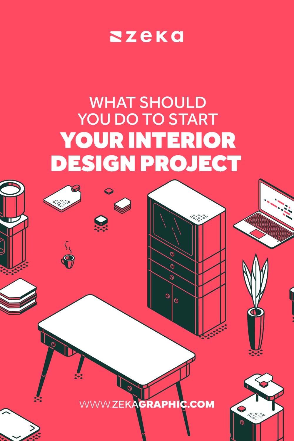 Your Interior Design Project_