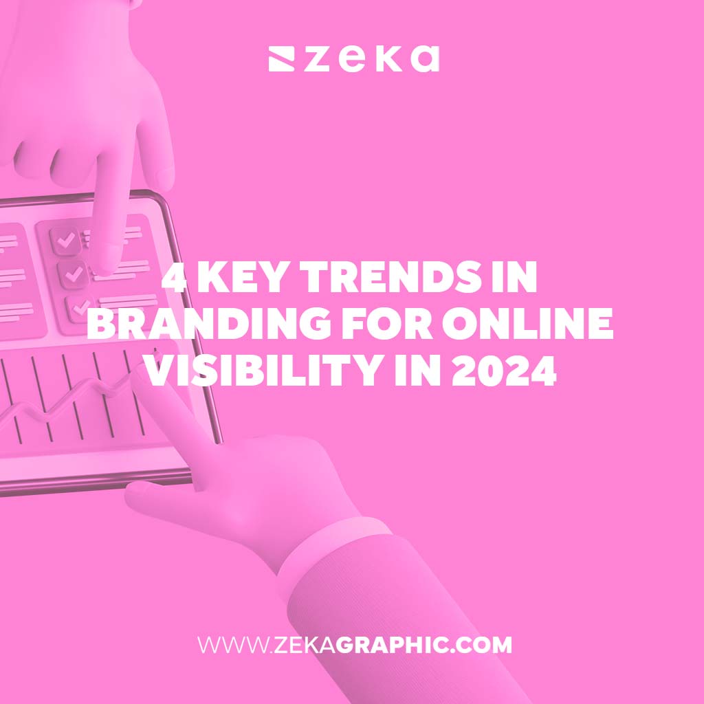 4 Key Trends in Branding for Online Visibility_