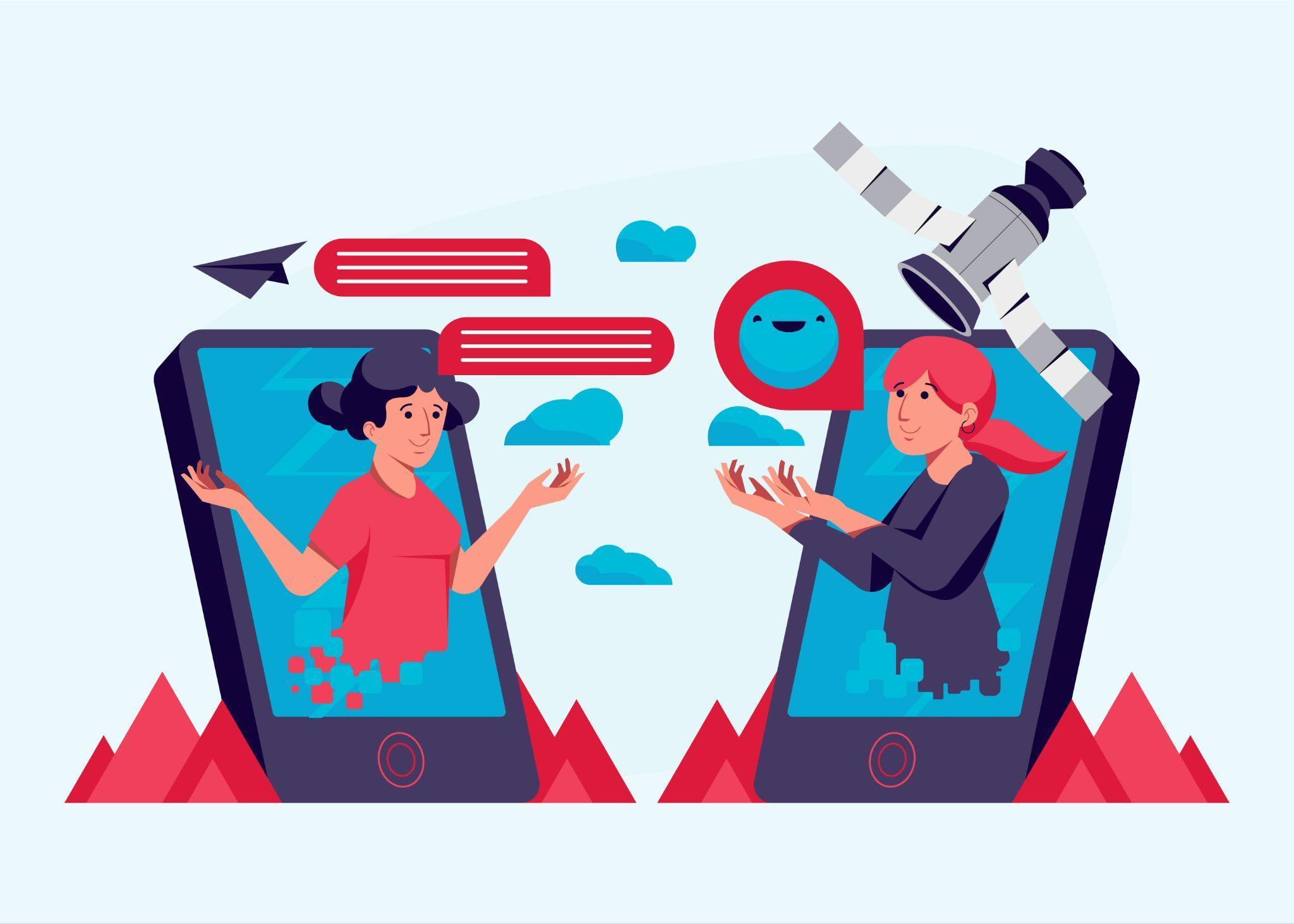 Call to Actions that Compel