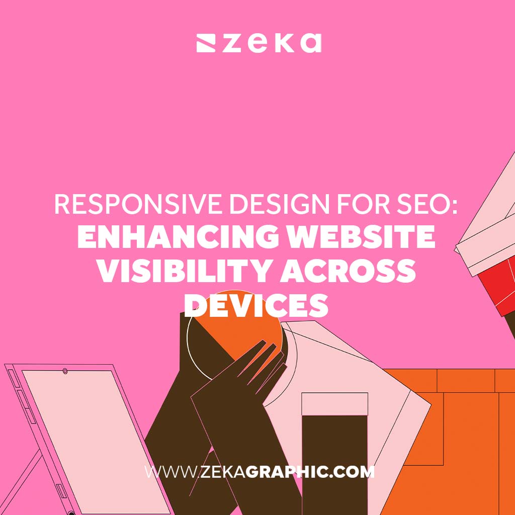 Enhancing Website Visibility Across Devices