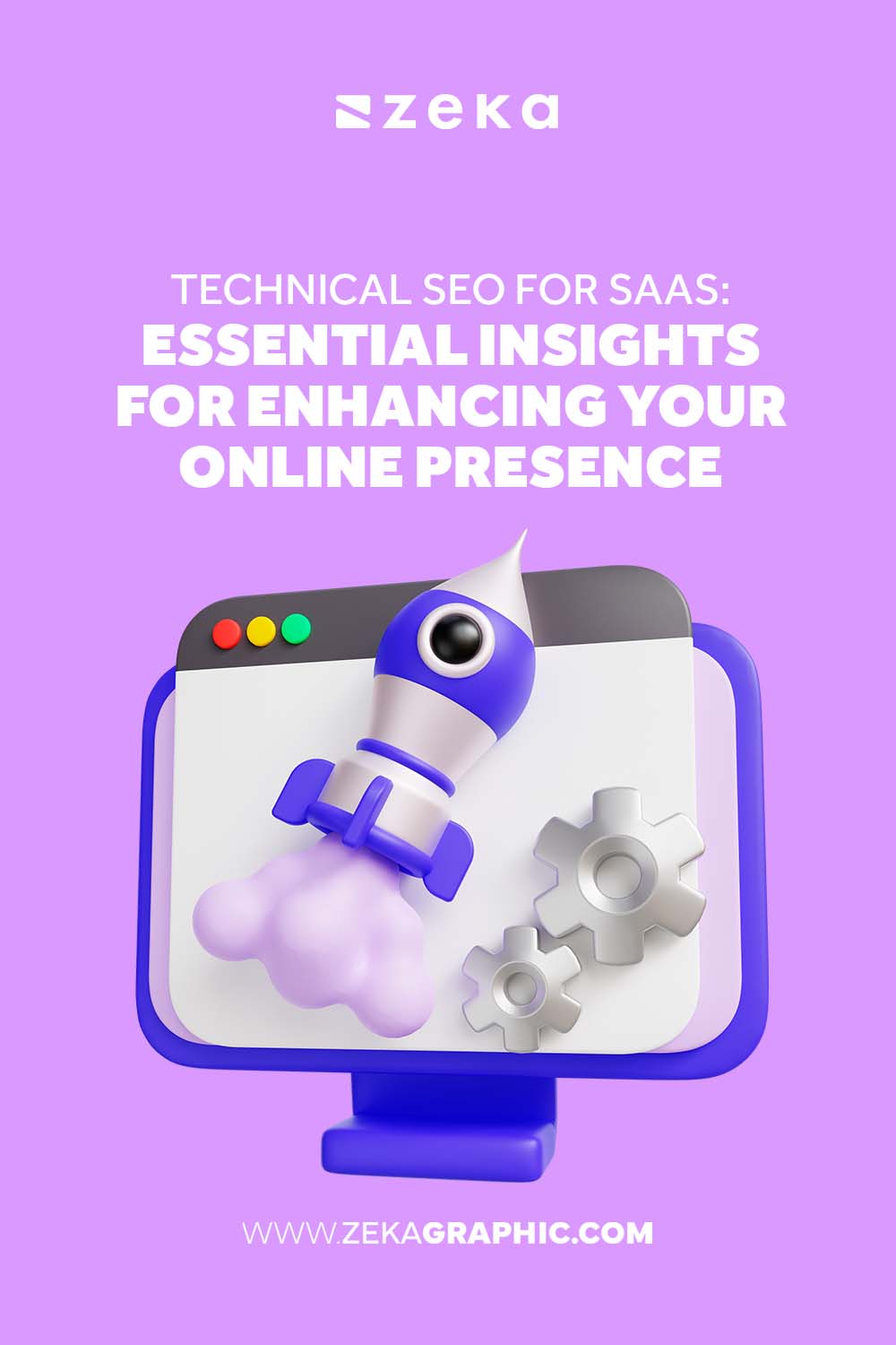 Essential Insights for Enhancing Your Online Presence