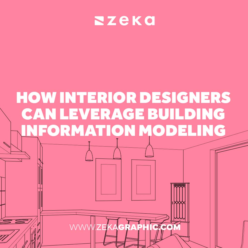 How Leverage Building Information Modeling