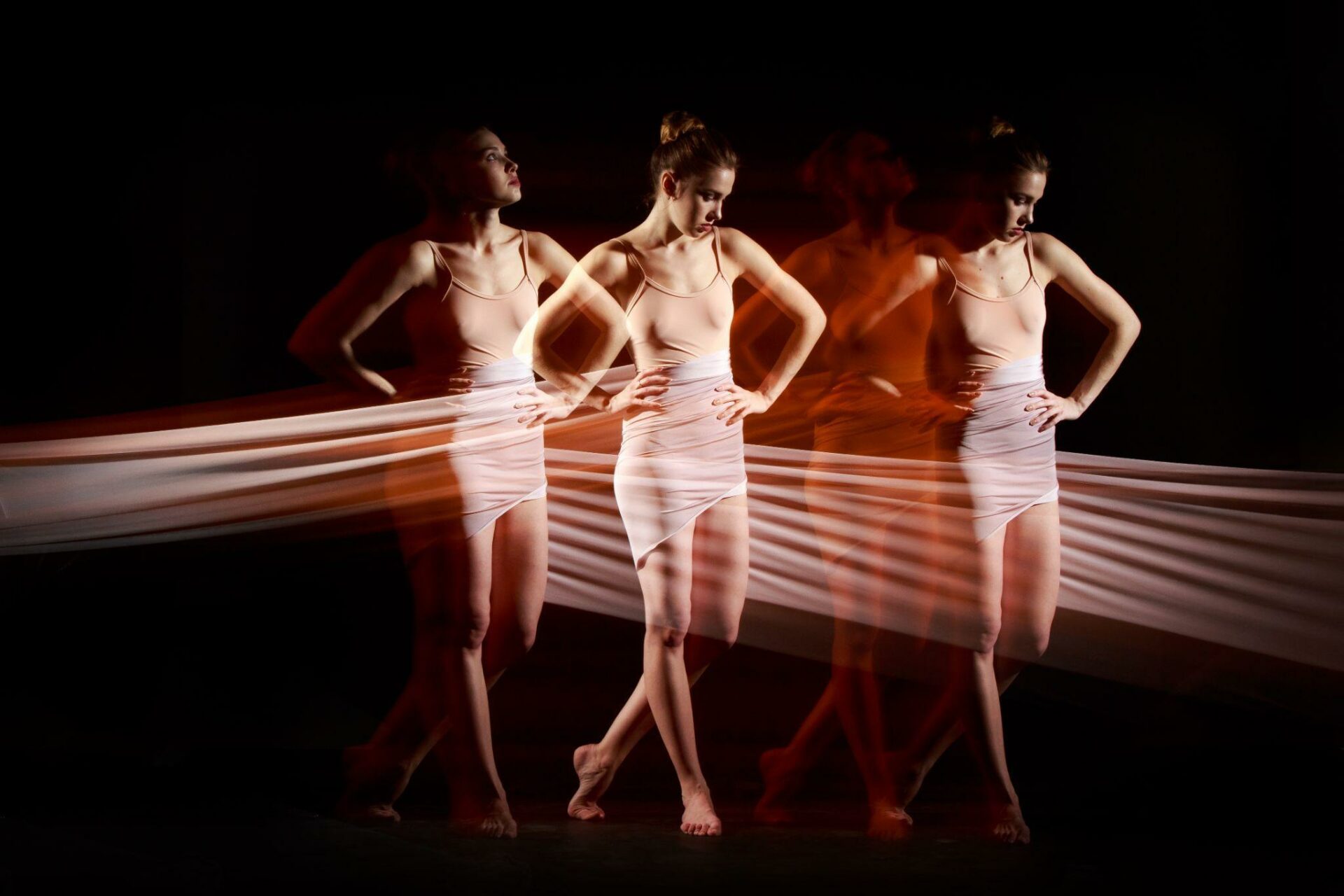 Photoshoot Ideas and Editing Techniques You Should Try - Zeka Design