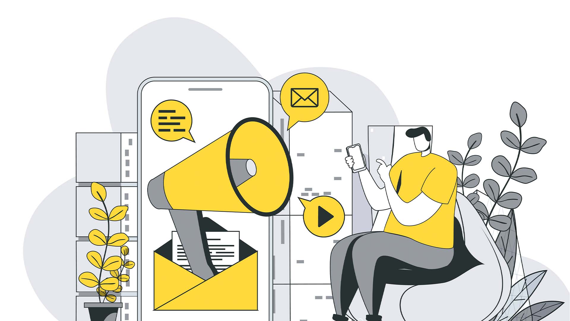 AI-Driven Recommendations