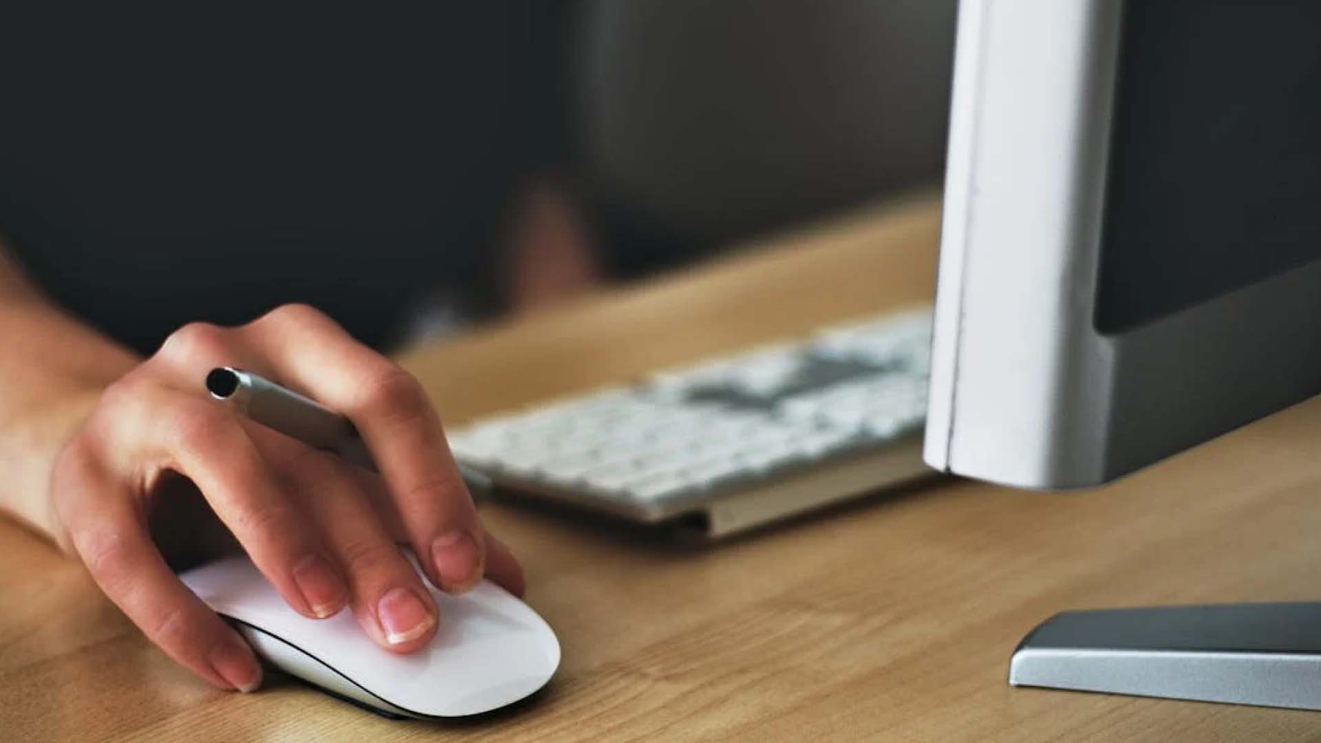 Benefits of Regular UX Audits A Proactive Approach