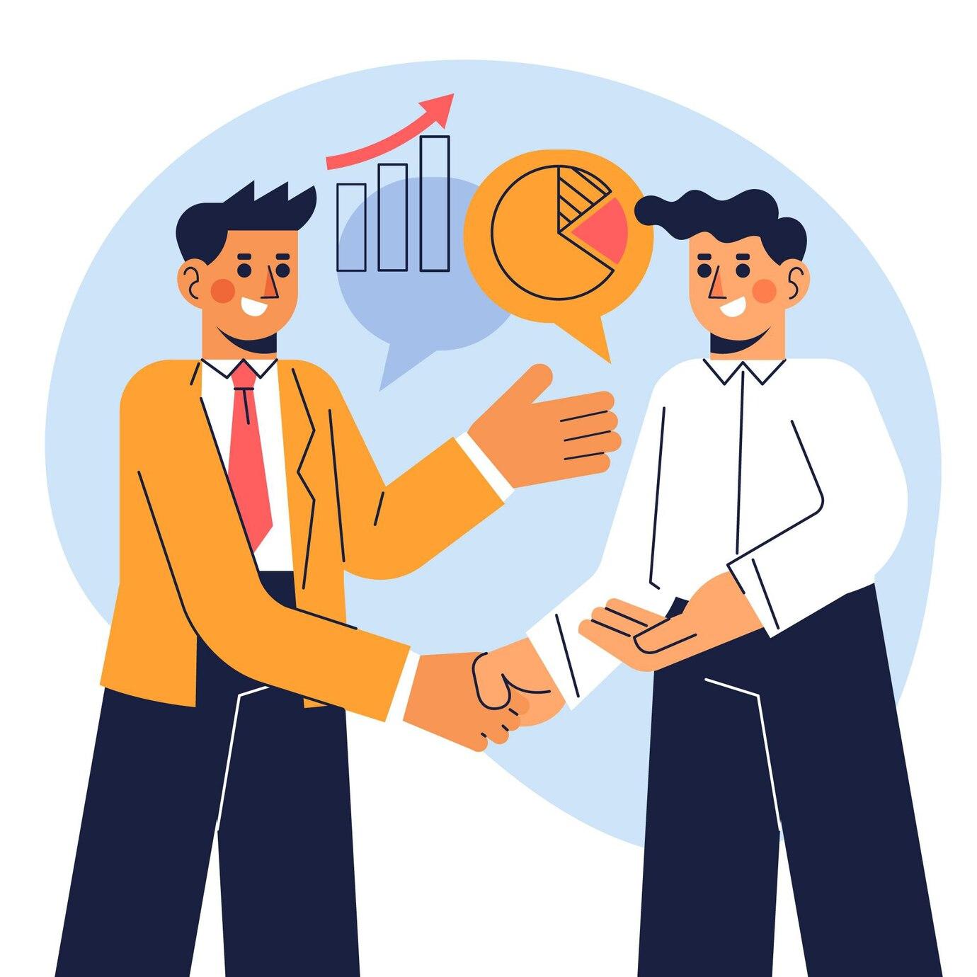 Elements of Corporate Identity