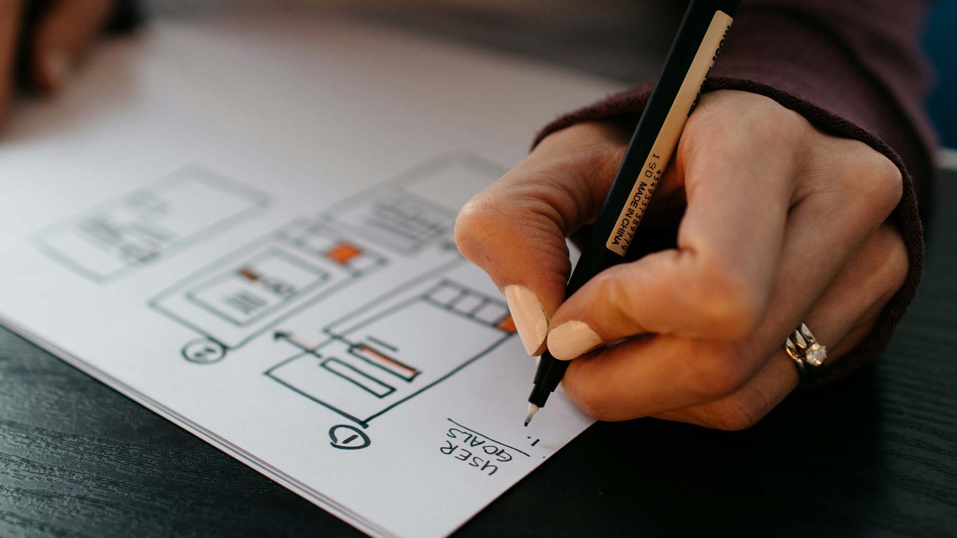 Expanded Knowledge and Designs