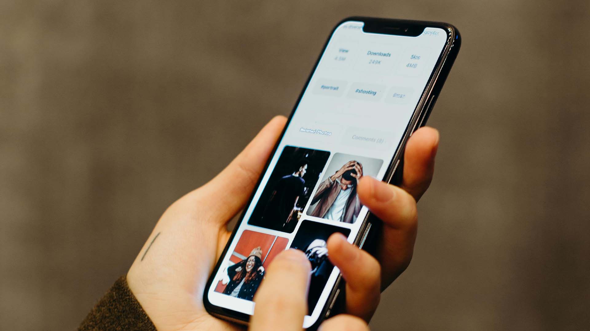 How UX Audits Transform Design