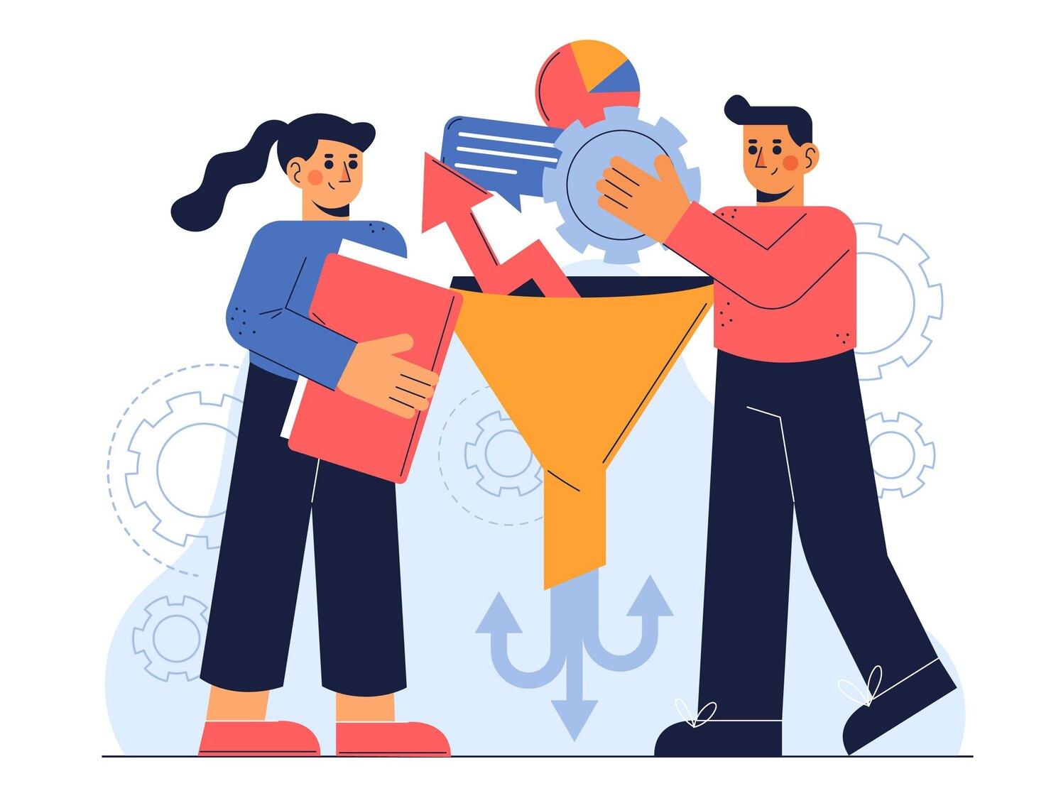 Incorporating Innovative Tools