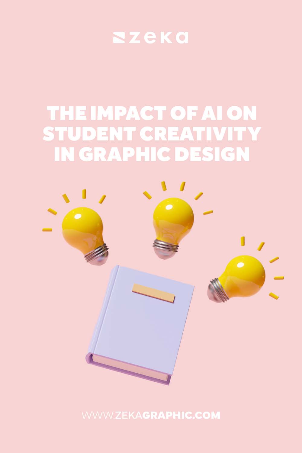 The Impact of AI on Student Creativity in Design