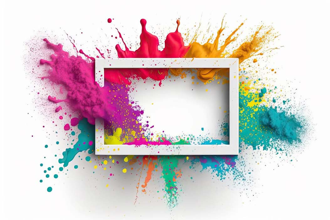 Choosing the Right Photos