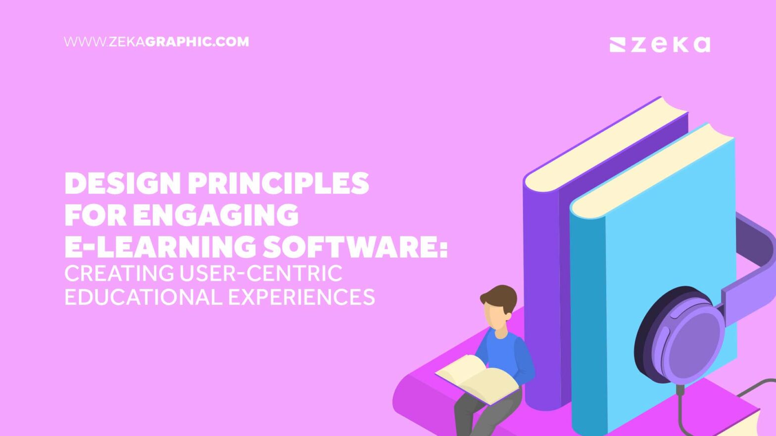 Design Principles for Engaging E-Learning Software: Creating User ...