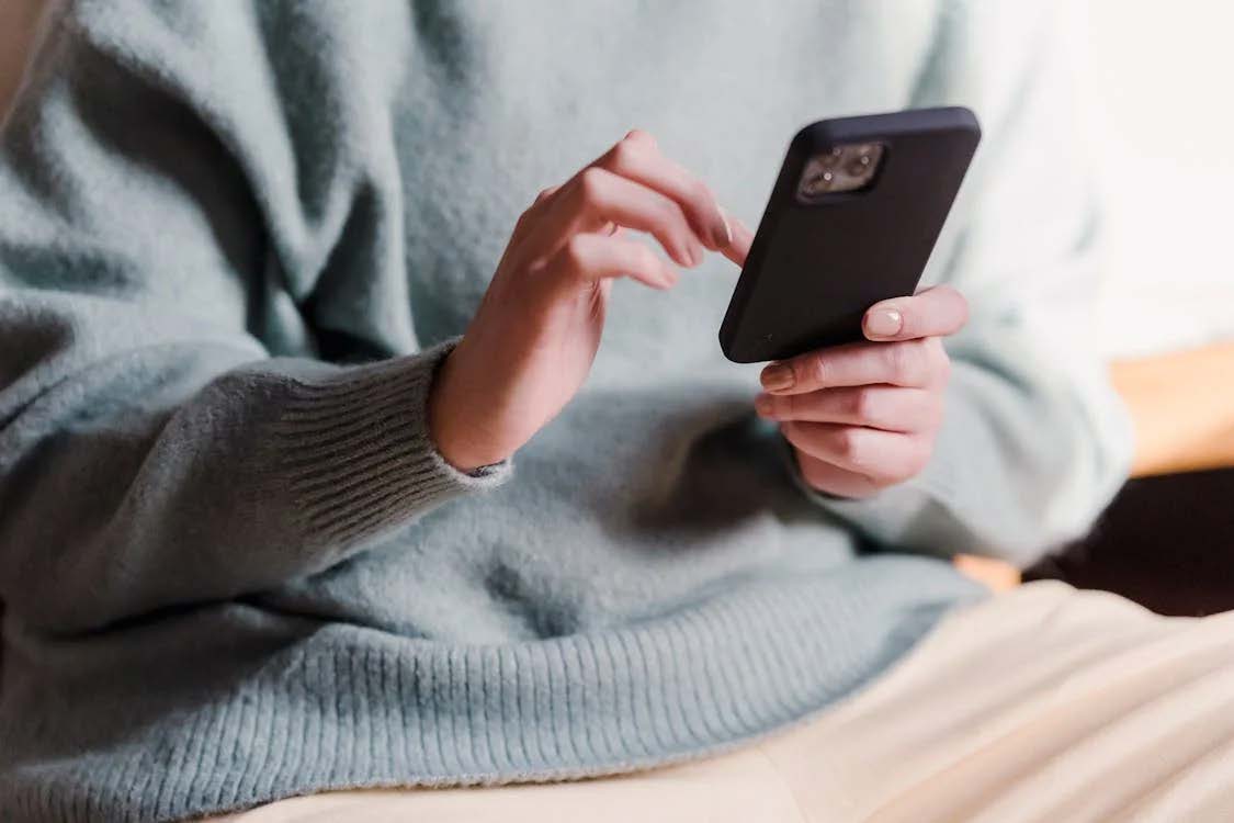 Understanding APIs and REST APIs