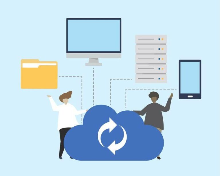 Legacy Database How to Finish the Migration of Legacy Databases Successfully - Zeka Design