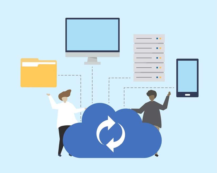 what is a legacy database migration