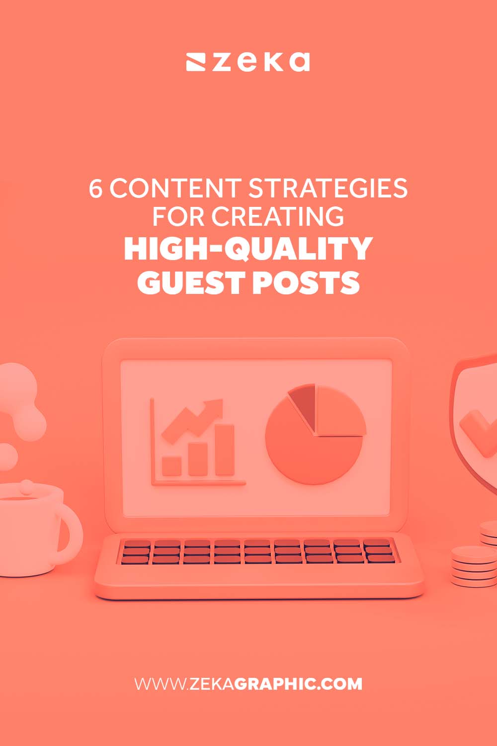 Strategies for Creating High-Quality Guest Posts