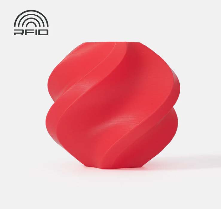 What is ASA Filament