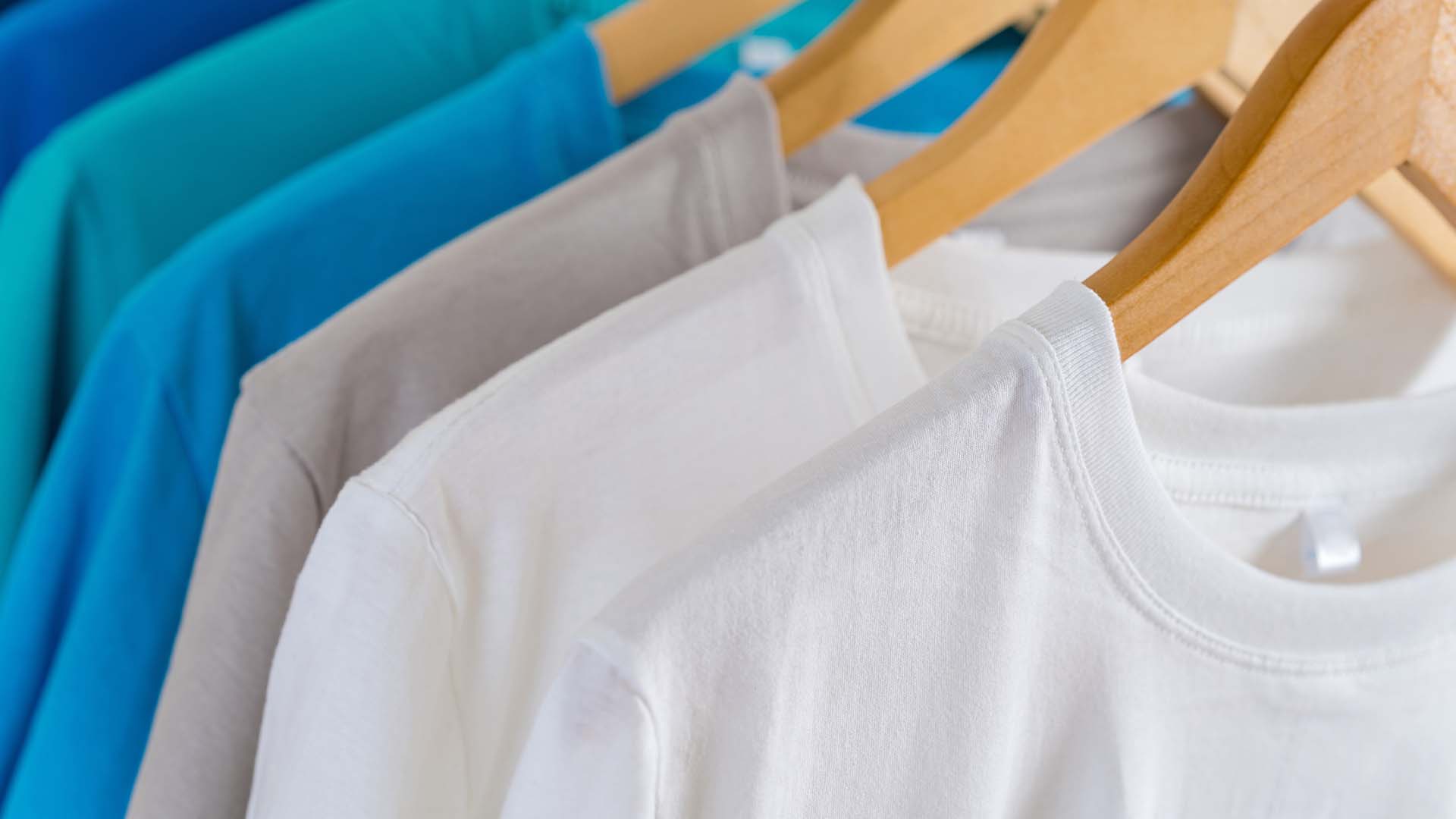 Material Selection Picking the Right Canvas Literally