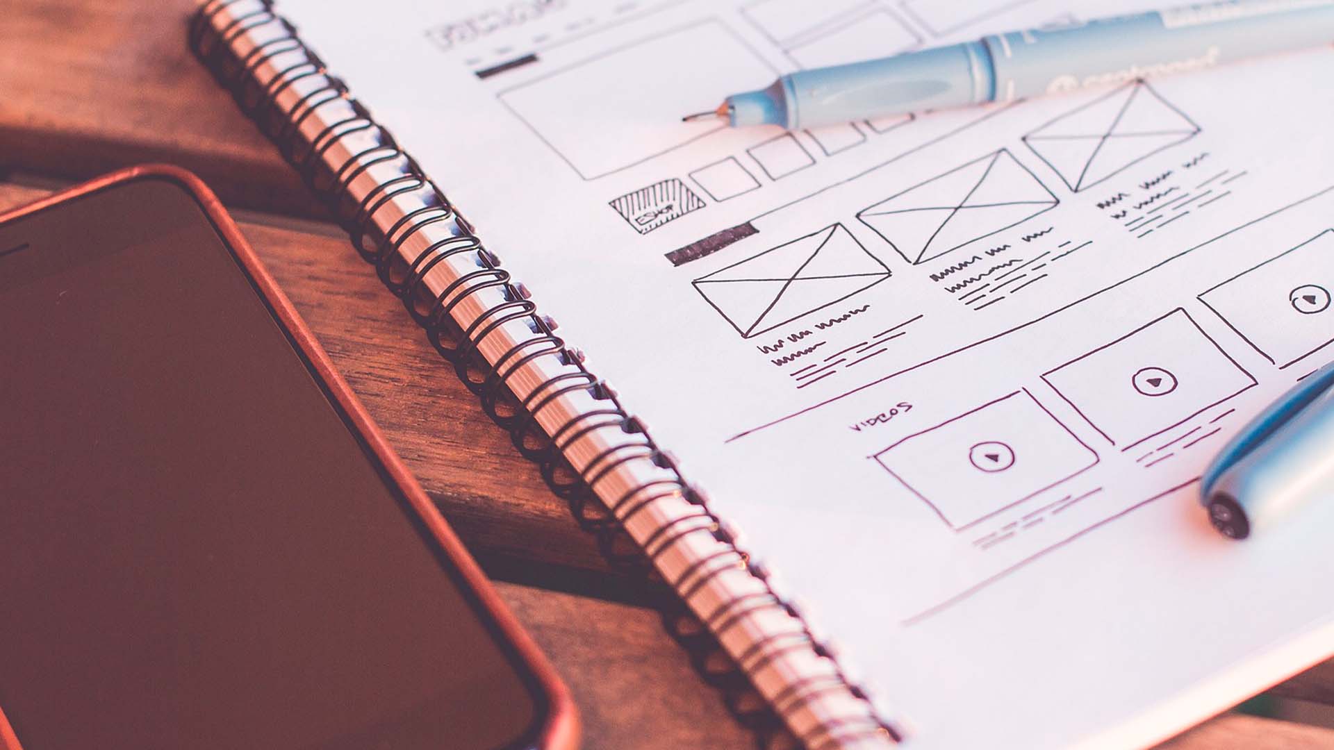 Sustainable Design through Tech Innovations_