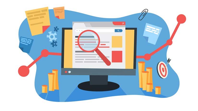 Tools to Measure and Improve Core Web Vitals