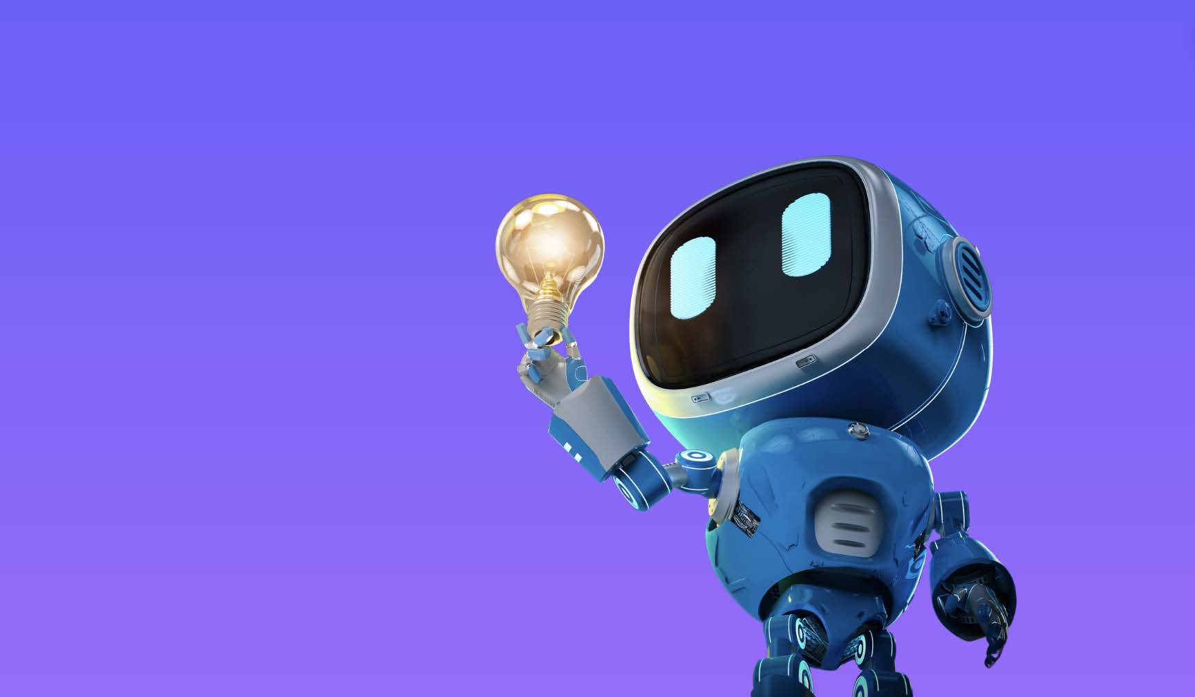 Client Expectations and Misunderstandings