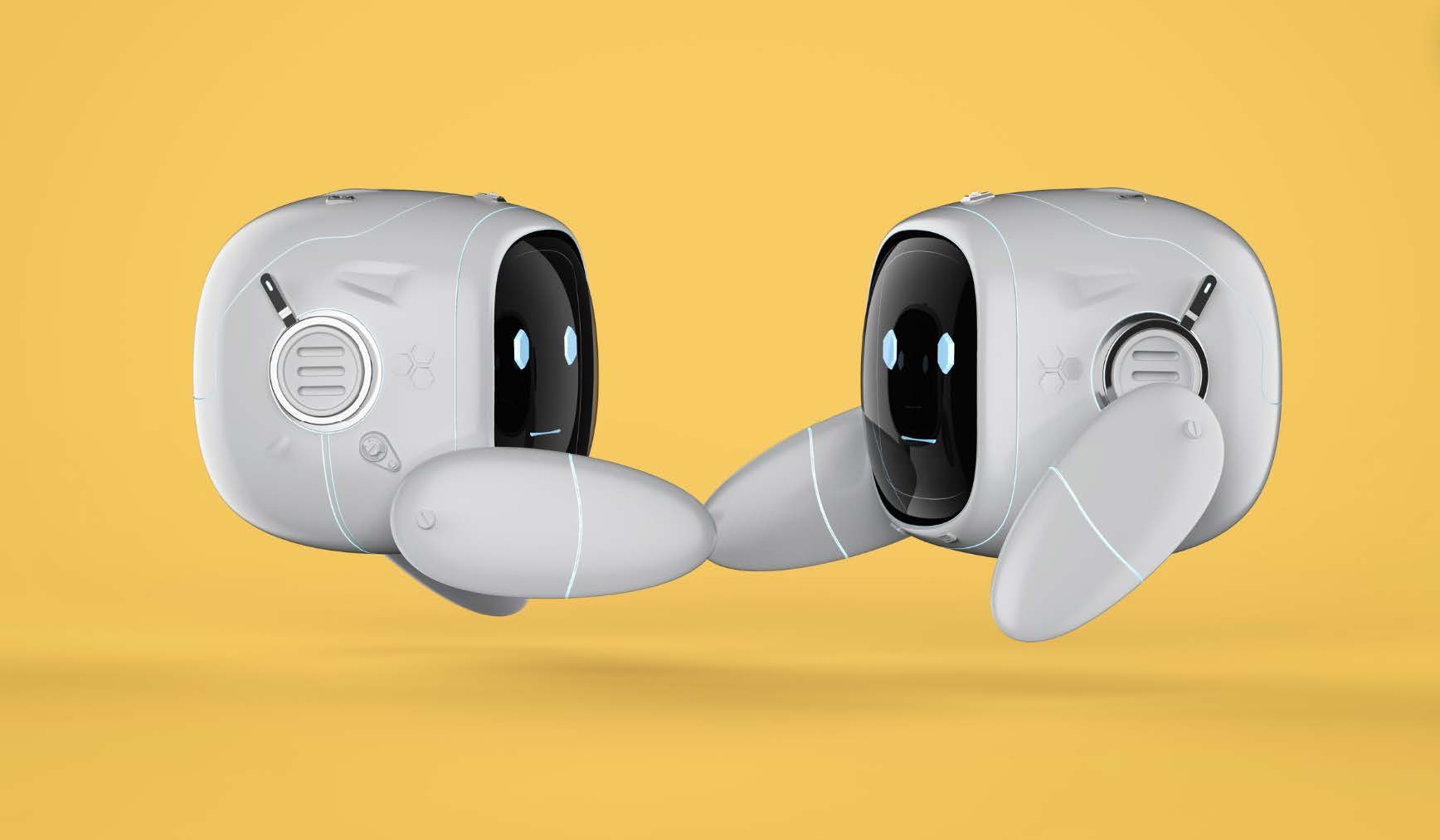 Stay Connected with the Design Community