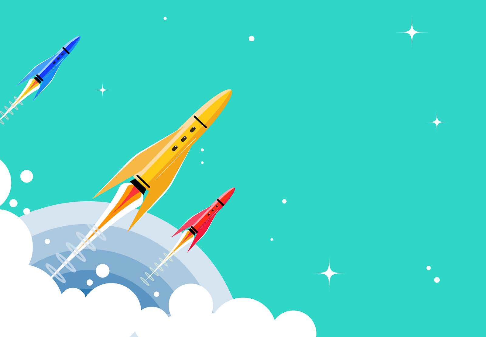 Why Email Marketing Is Important in Niche Industries