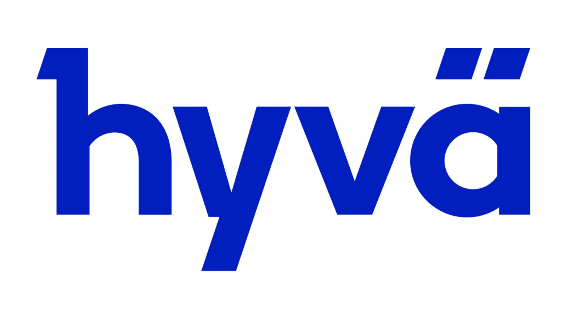 Why Hyvä Themes stand out in Magento Ecommerce