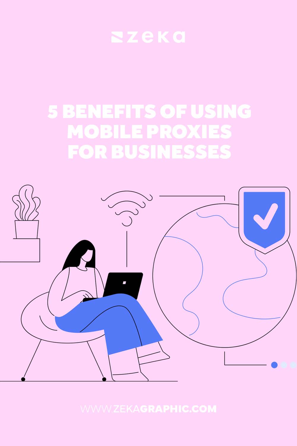 5 Benefits of Using Mobile Proxies for Businesses_