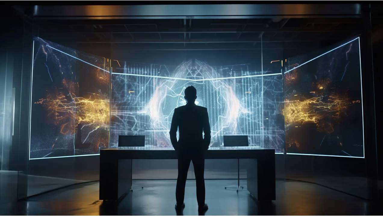 Increased demand for cloud-based HSM